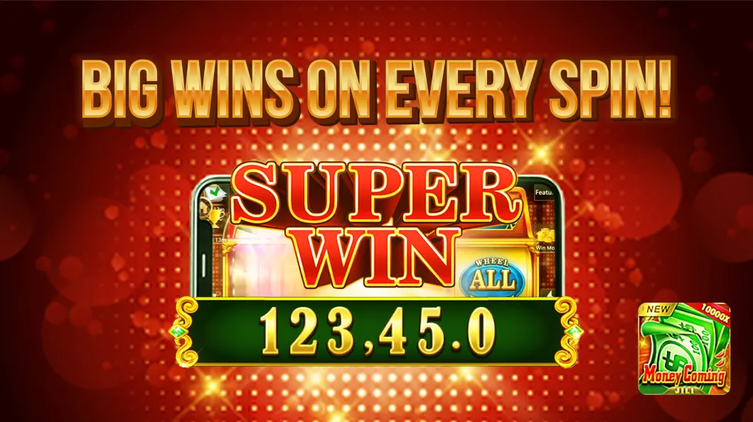 Exciting slot machines at 30jili Casino